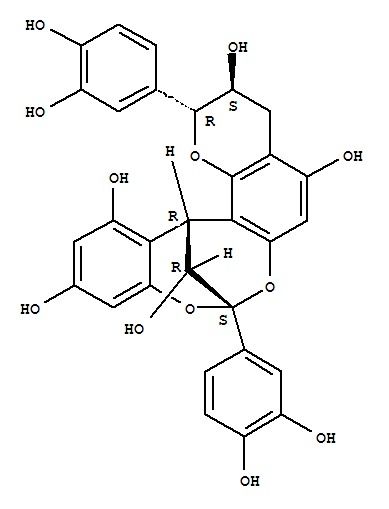 cas 103883 03 0 生產廠家 批發商 價格表