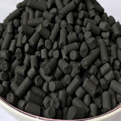 活性炭保質(zhì)期多久