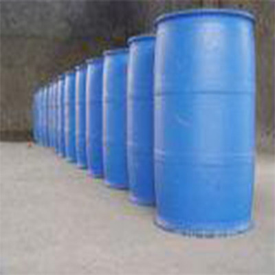 廠家 供應(yīng)誠和信HMPT 六甲基磷酰三胺 光引發(fā)劑圖片_高清圖_細節(jié)圖-石家莊誠和信化工 -