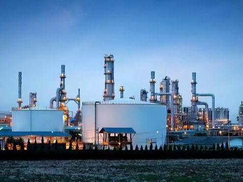 互聯(lián)網(wǎng) 背景下,化工企業(yè)發(fā)展電子商務(wù),需要注意哪些問題