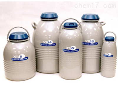 泰來華頓液氮罐XTL_泰來華頓,液氮罐,低溫生物容器,XTL,泰來華頓液氮罐_供應信息_中國化工儀器網(wǎng)