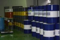 供應r.rhenus R-FLEX雙組分冷卻液_化工_世界工廠網(wǎng)中國產(chǎn)品信息庫