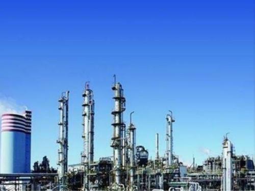 5月23日氟化工產(chǎn)品價(jià)格漲跌榜