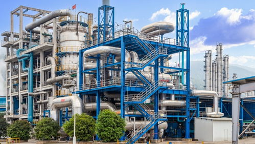 綠動(dòng)重慶 單位gdp能耗下降11.8