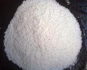 廣東三聚氰胺供應(yīng)商