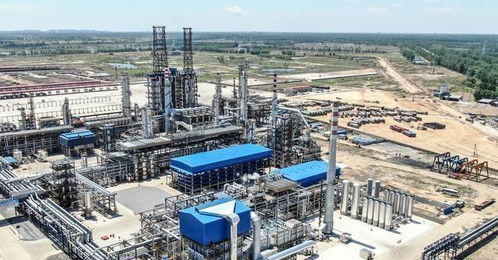 遼寧化工廠爆炸事故 失聯(lián)人數(shù)披露,事發(fā)原因曝光,負(fù)責(zé)人發(fā)聲