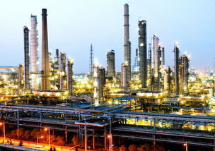 傳動方案 減速機定制 杰牌傳動