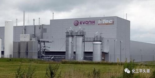 碳中和背景下,巴斯夫 陶氏 杜邦等化工巨頭這樣布局新材料領域