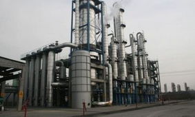 中國股民不要碰的七個行業 產能過剩貿易壁壘