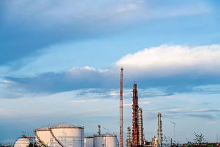 注意 多省發布化工企業停產限產限運通知 8月1日起?；犯咚傧扌? />
</span>
<span id=