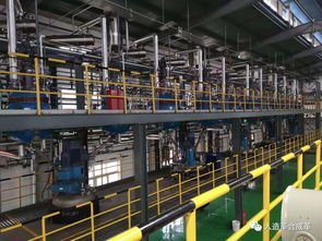 安科精細化工攜高性能水性樹脂產品亮相晉江超纖論壇，引領行業綠色創新