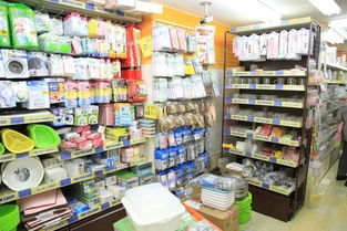 10款被日本主婦們瘋搶的百元店小物，再也不用去百貨店高價買了